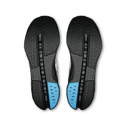 ON RUNNING - CLOUDSURFER NEXT M