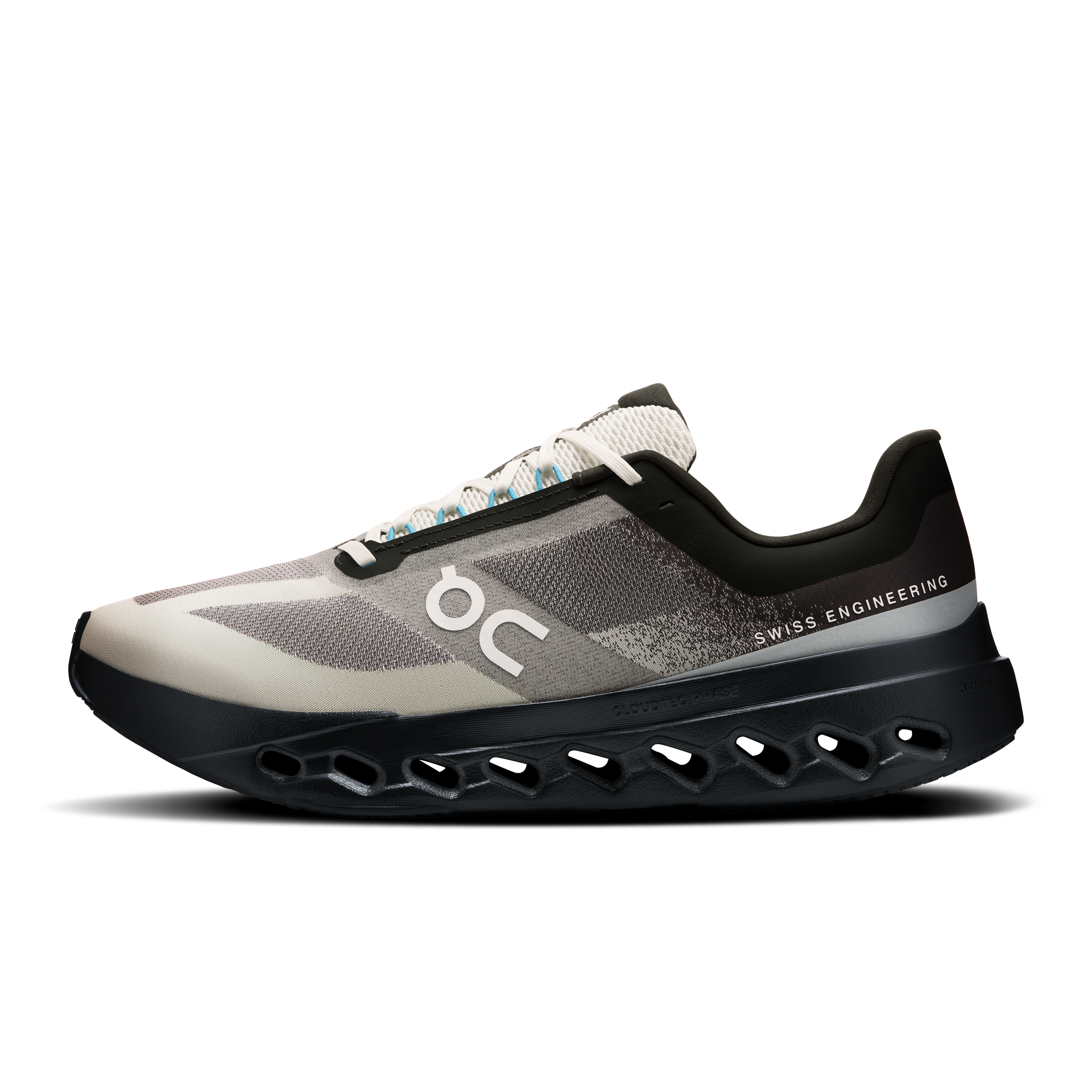 ON RUNNING - CLOUDSURFER NEXT M