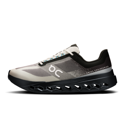 ON RUNNING - CLOUDSURFER NEXT M