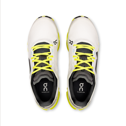 ON RUNNING - CLOUDFLOW 5 - M