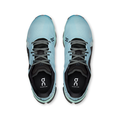 ON RUNNING - CLOUDFLOW 5 - W
