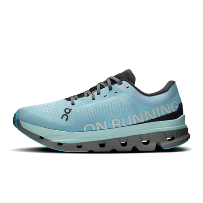 ON RUNNING - CLOUDFLOW 5 - W