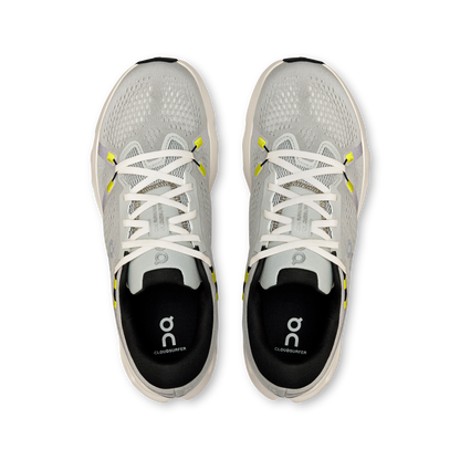 ON RUNNING - CLOUDSURFER 2 - M