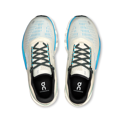 ON RUNNING - CLOUDMONSTER 2 - W