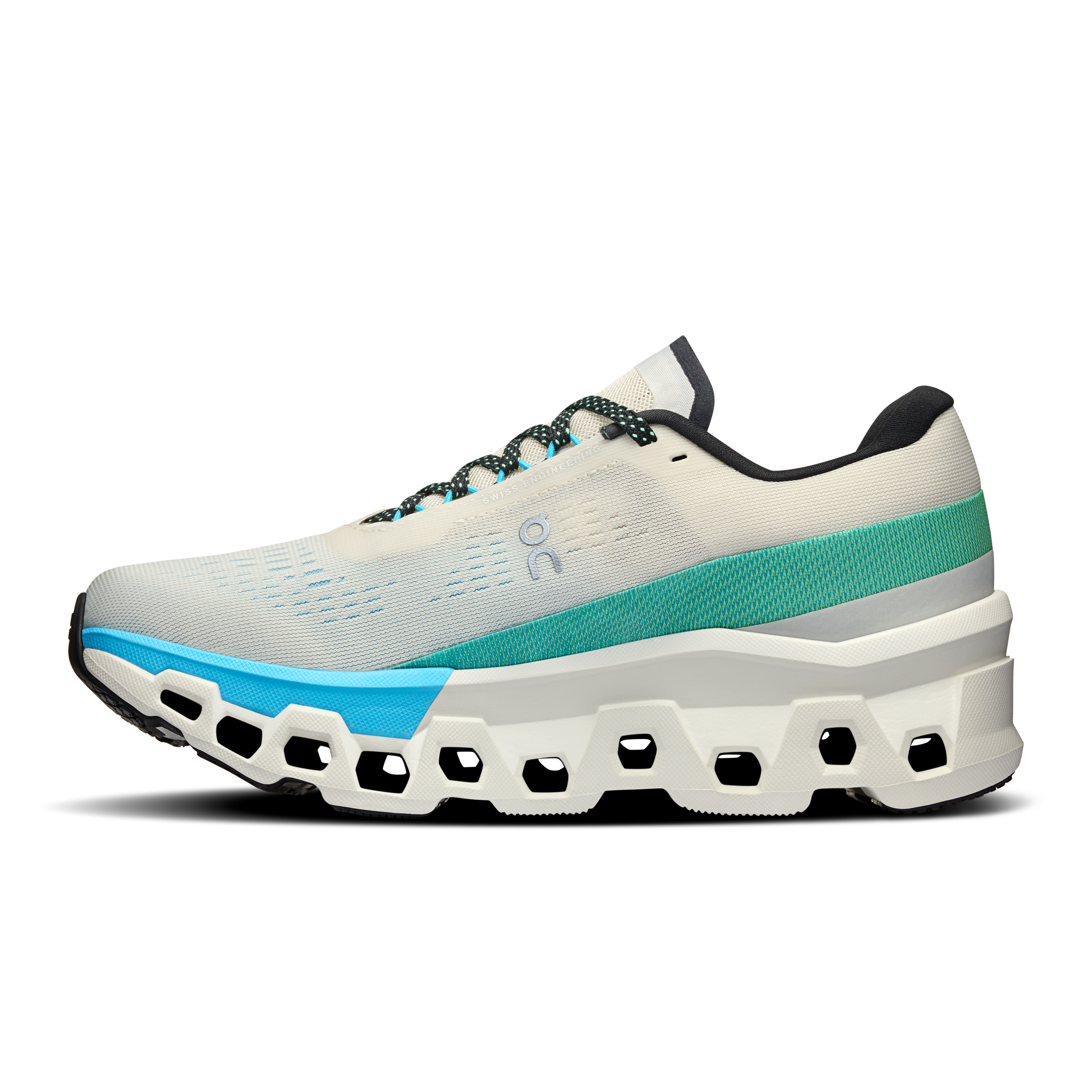ON RUNNING - CLOUDMONSTER 2 - W