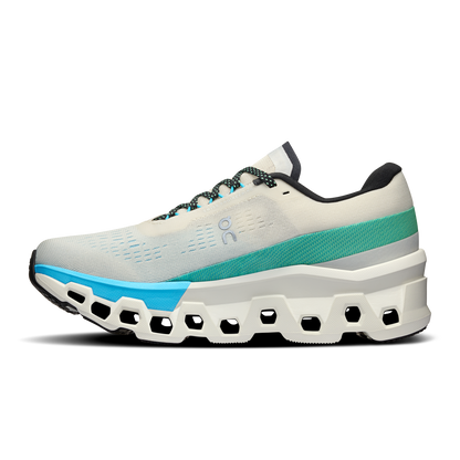 ON RUNNING - CLOUDMONSTER 2 - W
