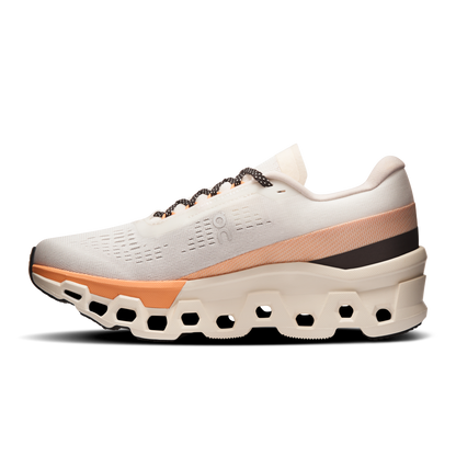 ON RUNNING - CLOUDMONSTER 2 - W