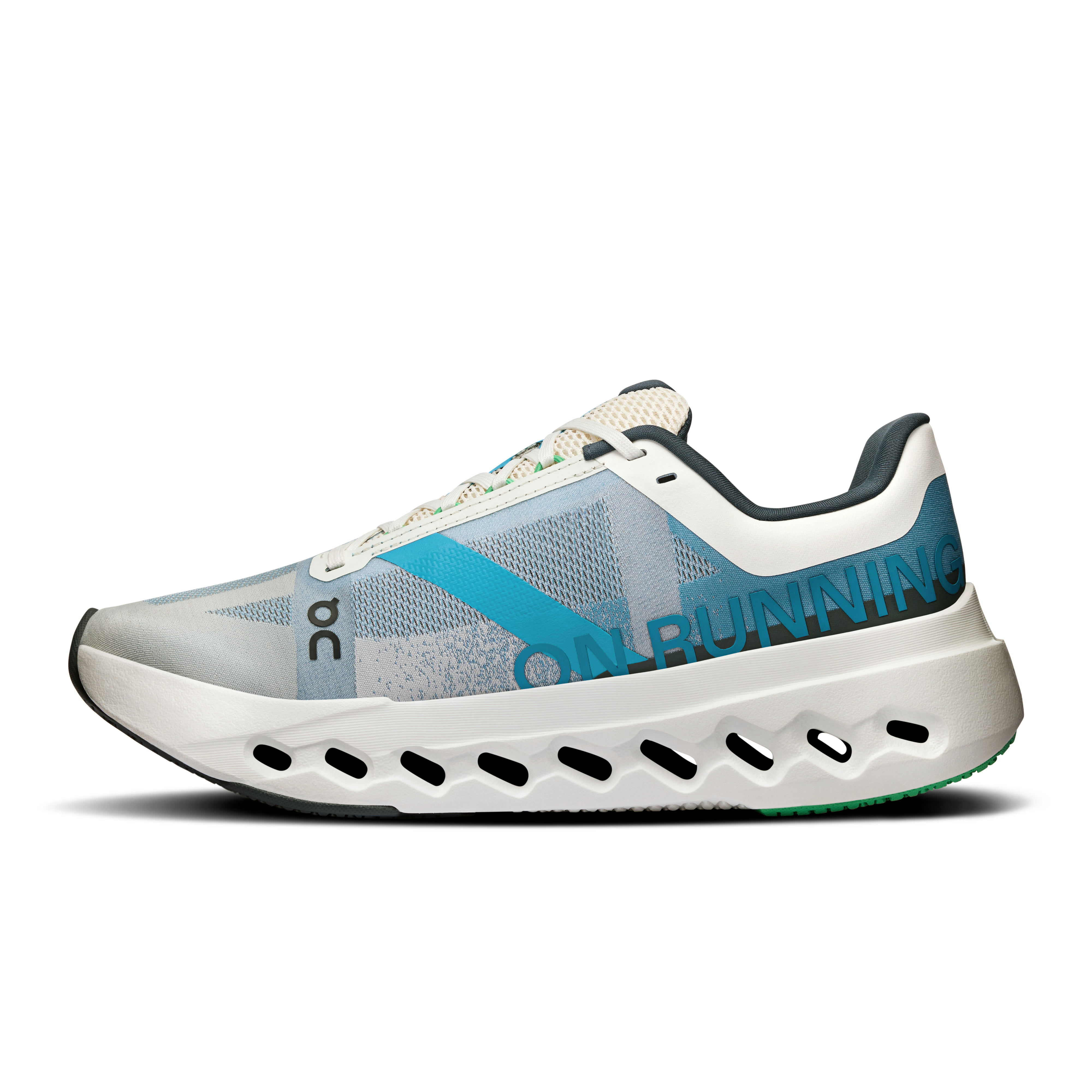 ON RUNNING - CLOUDSURFER NEXT - W