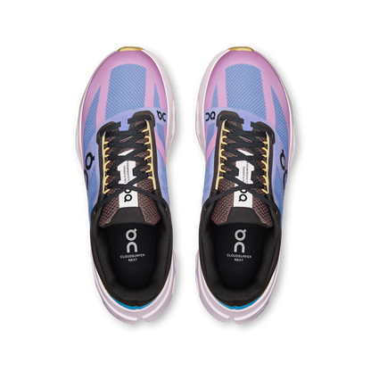 ON RUNNING - CLOUDSURFER NEXT - W