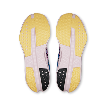 ON RUNNING - CLOUDSURFER NEXT - W