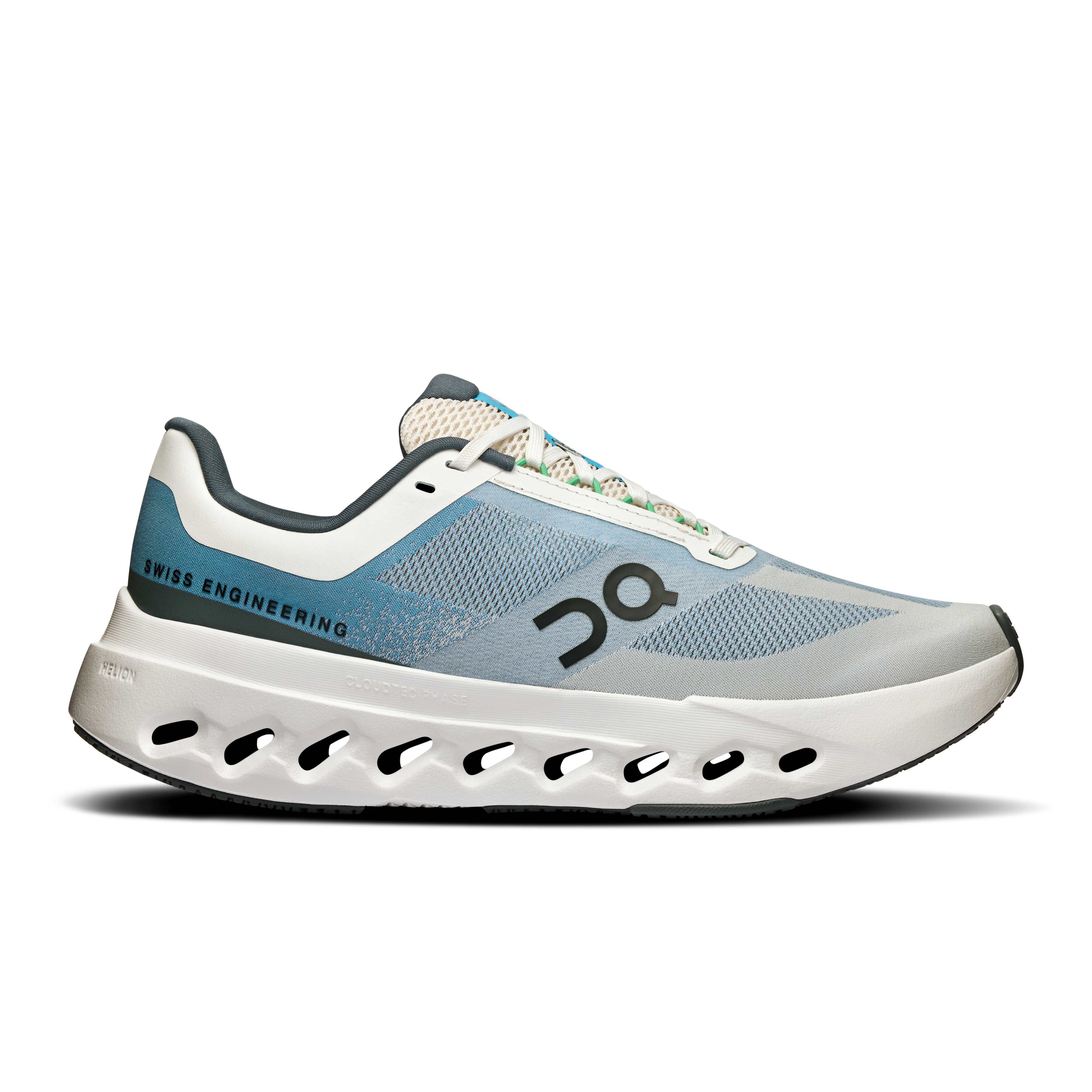 ON RUNNING - CLOUDSURFER NEXT - W