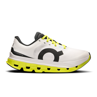 ON RUNNING - CLOUDFLOW 5 - M