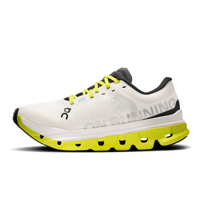 ON RUNNING - CLOUDFLOW 5 - M