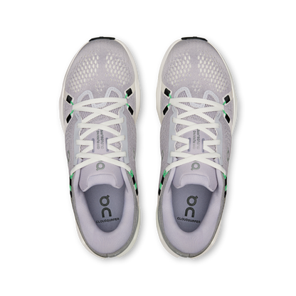 ON RUNNING - CLOUDSURFER 2 - W