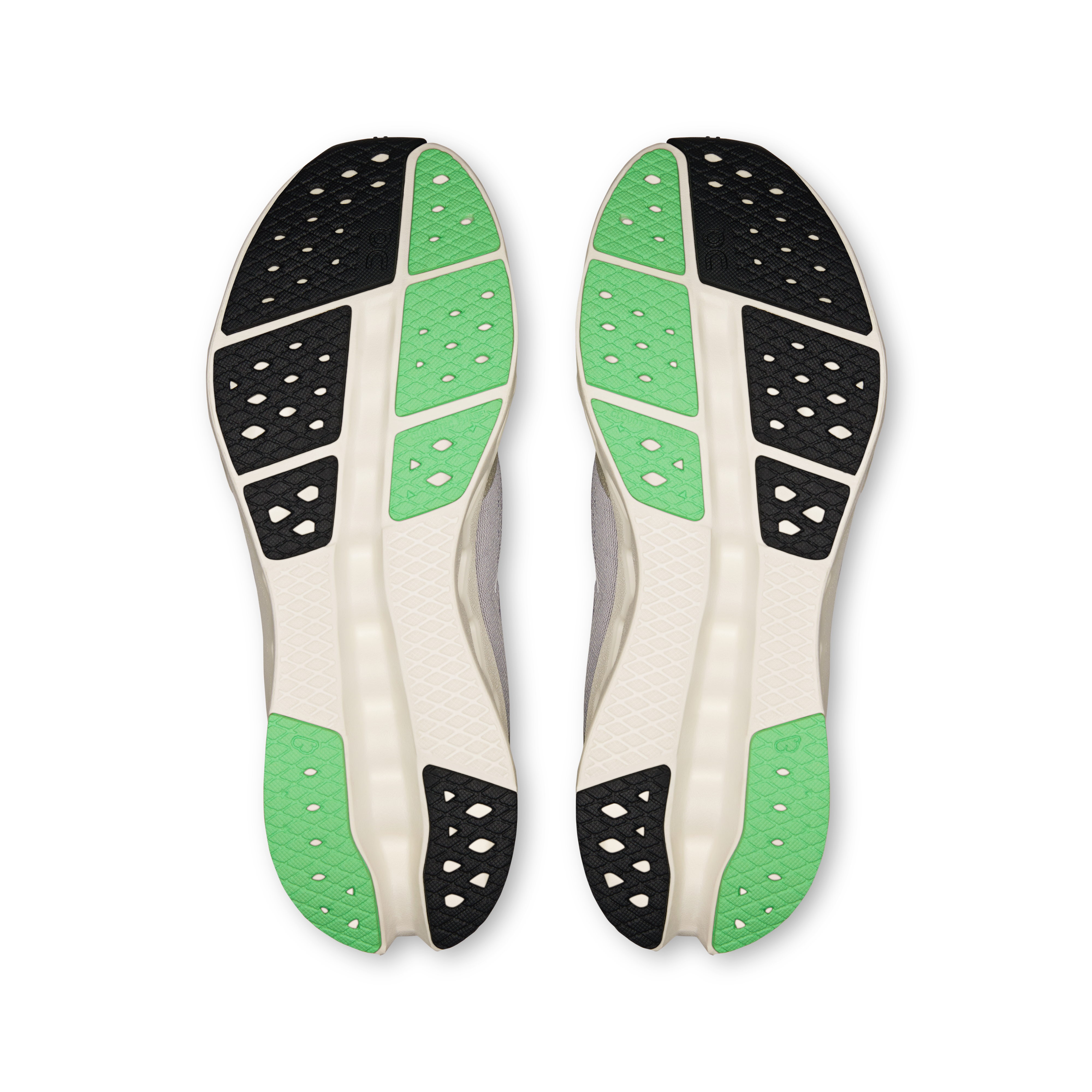 ON RUNNING - CLOUDSURFER 2 - W