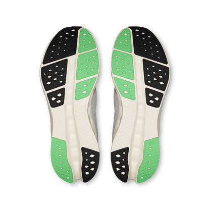 ON RUNNING - CLOUDSURFER 2 - W