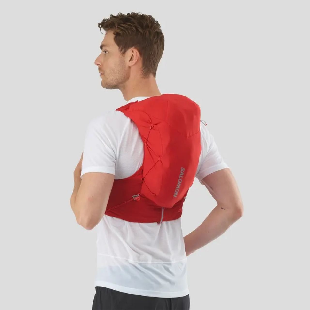 SALOMON - ADV SKIN 12