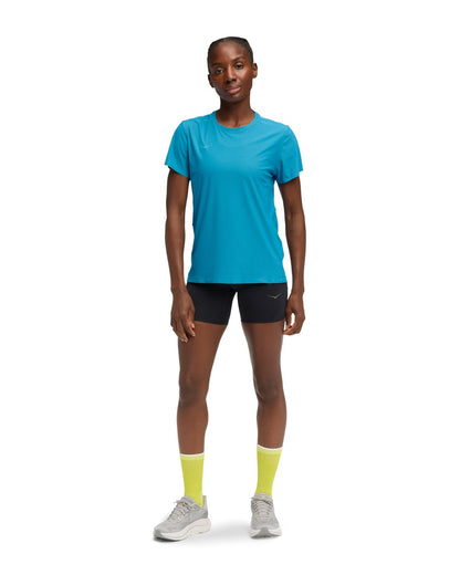 HOKA - AIROLITE SS 2.0 - W