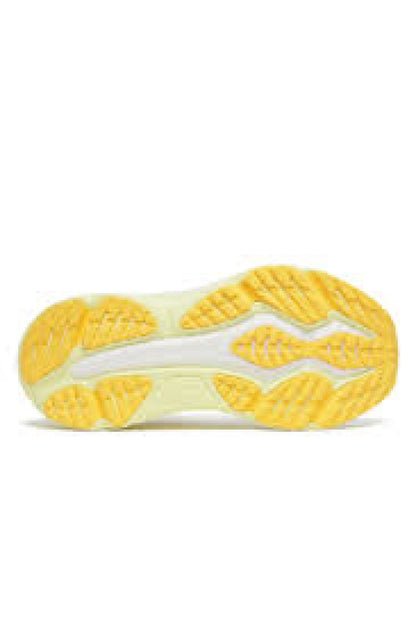 SAUCONY - HURRICANE 25 - WOMEN