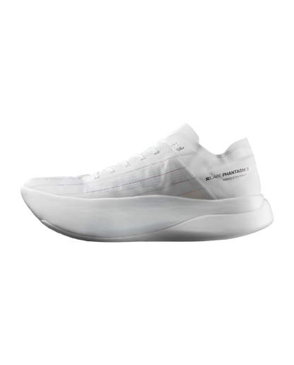 SALOMON - S/LAB PHANTASM 3 MADE IN FRANCE - UNISEXE