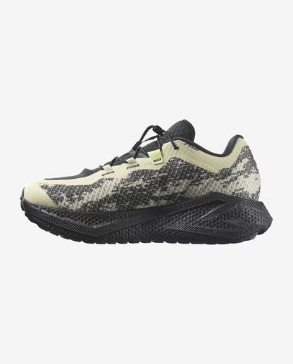 SALOMON - AERO GLIDE 4 GRAVEL - MEN