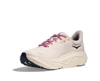 HOKA - ARAHI 8 - WOMEN