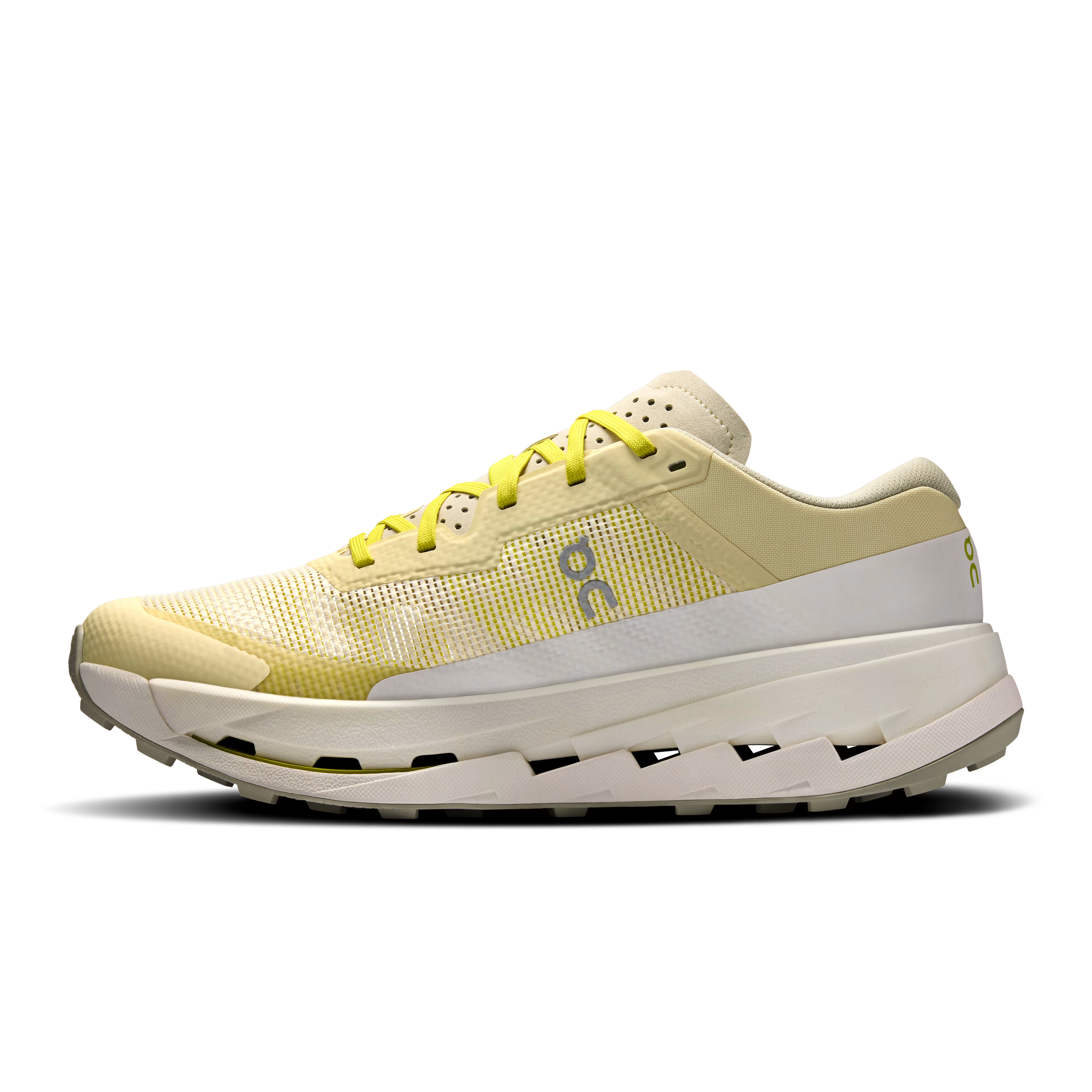 ON RUNNING - CLOUDULTRA 3 - M