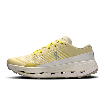 ON RUNNING - CLOUDULTRA 3 - M