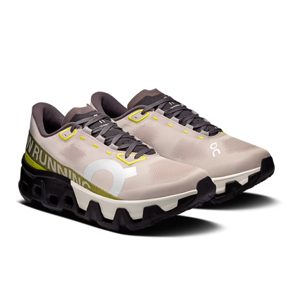 ON - CLOUDMONSTER HYPER - M