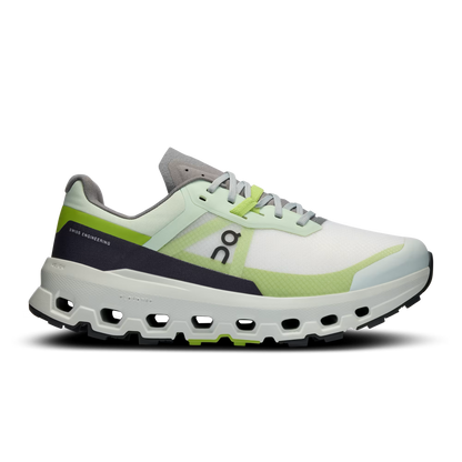 ON RUNNING - CLOUDVISTA 2 - M