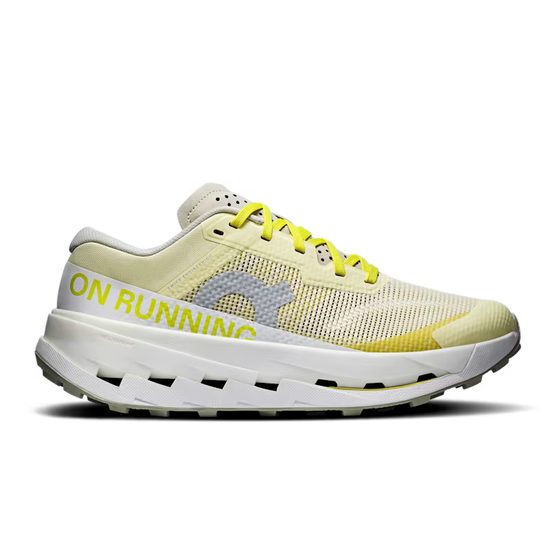 ON - CLOUDULTRA 3 - W
