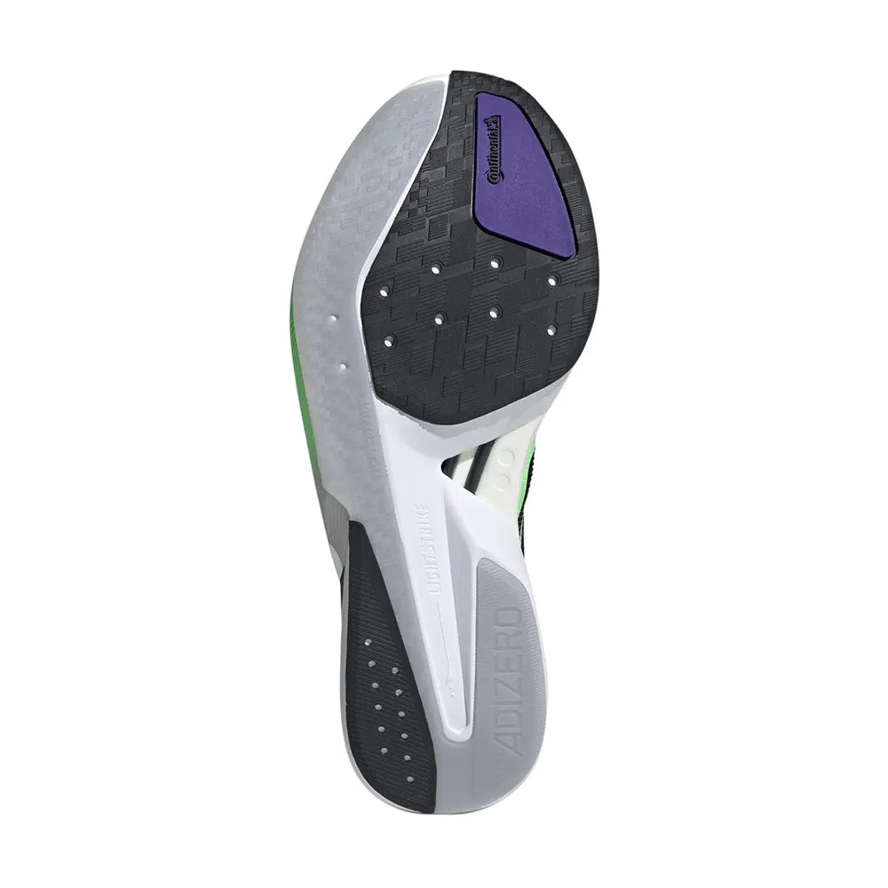 ADIDAS - ADIZERO BOSTON 13 - M