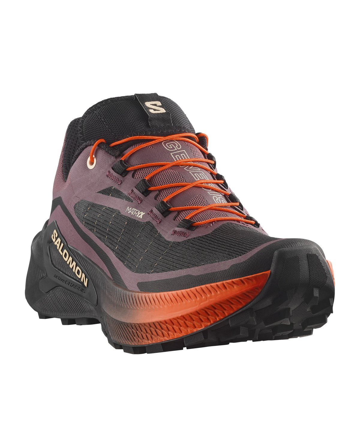SALOMON - GENESIS 2 - WOMEN