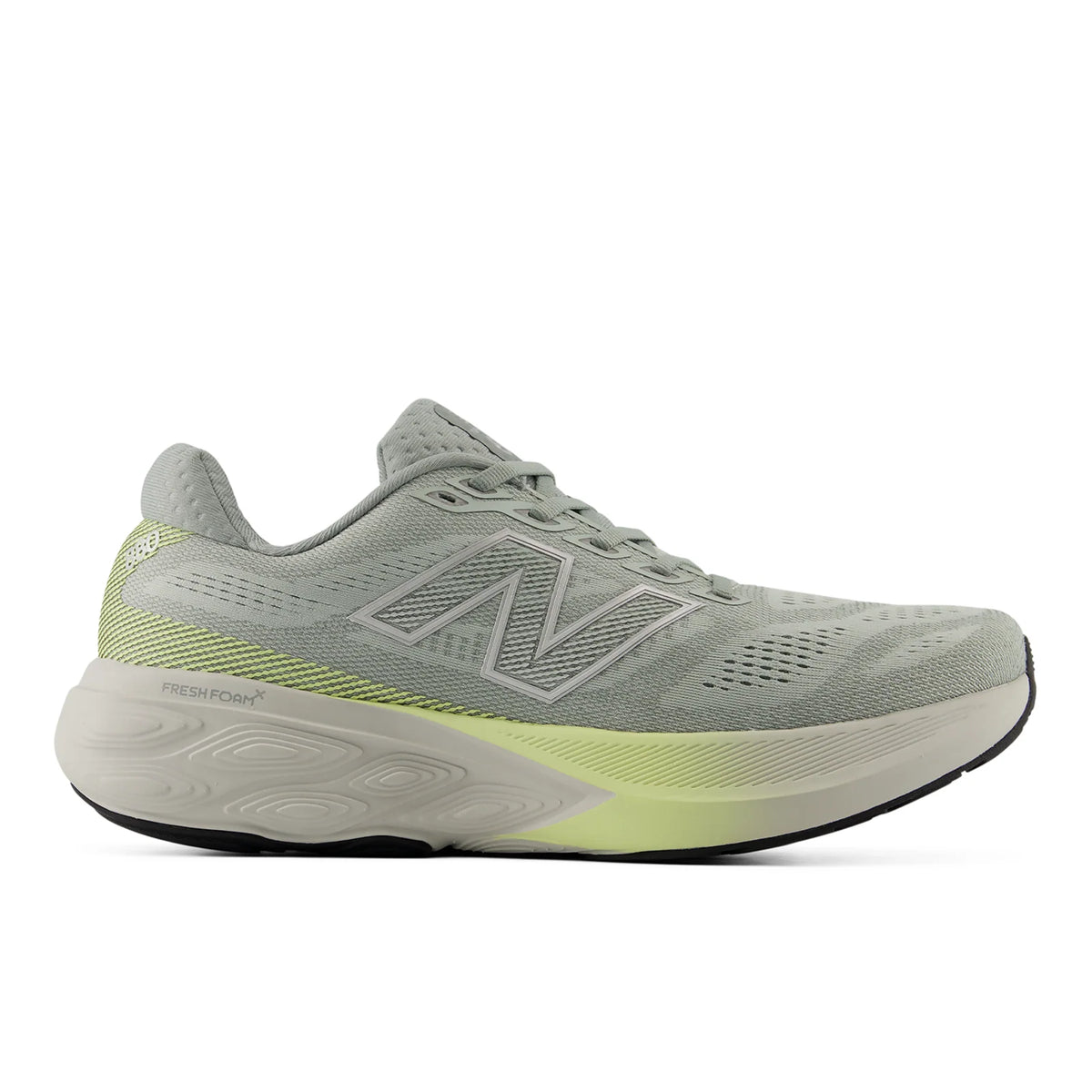 NEW BALANCE - 880 V15 - MEN