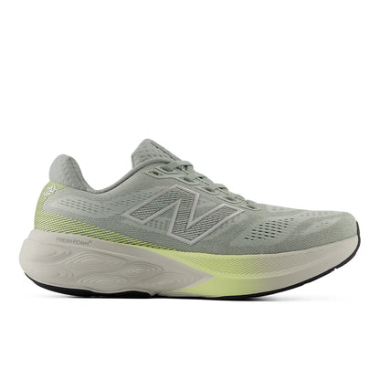 NEW BALANCE - 880 V15 - MEN