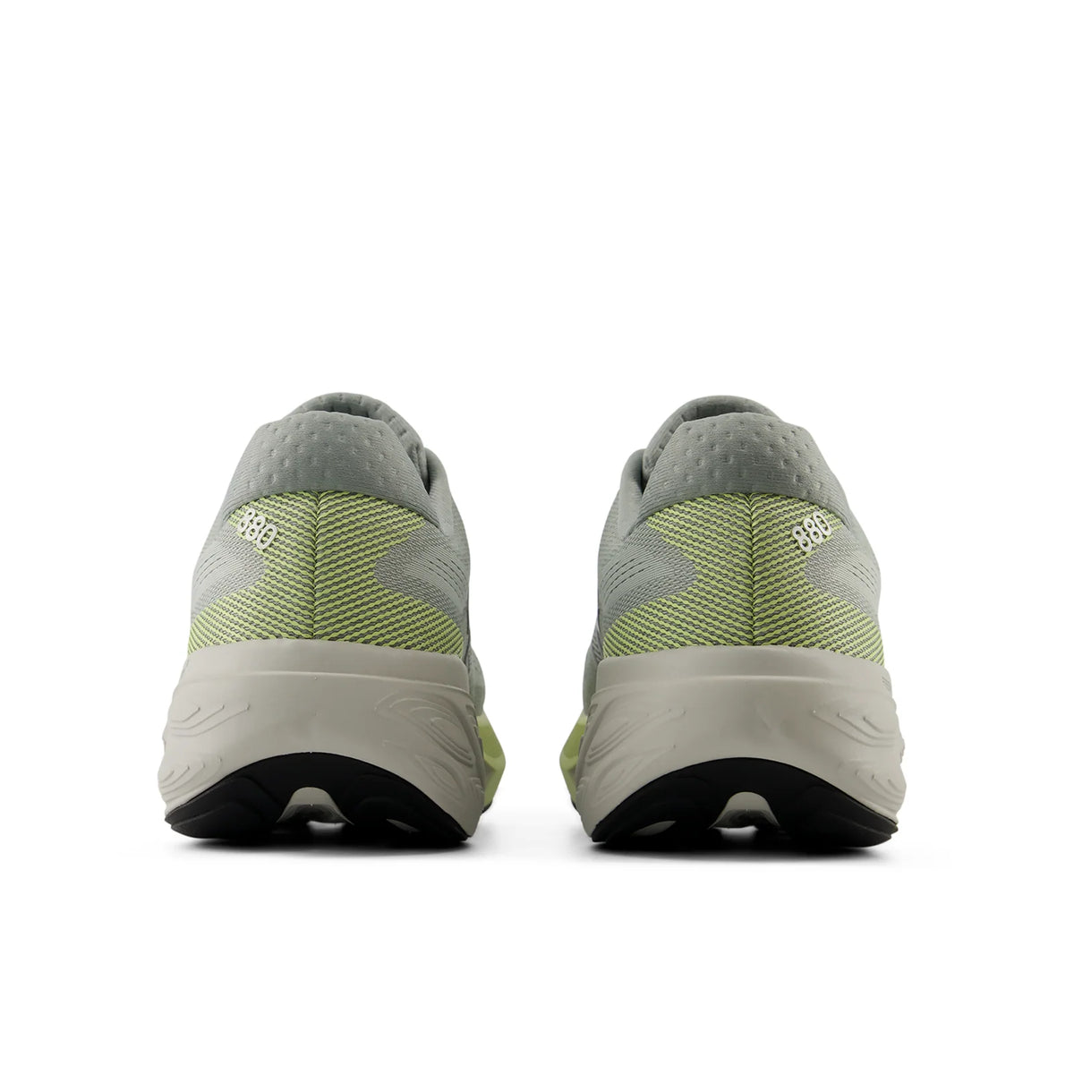 NEW BALANCE - 880 V15 - MEN