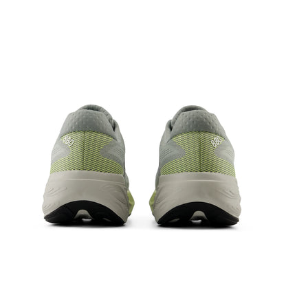 NEW BALANCE - 880 V15 - MEN