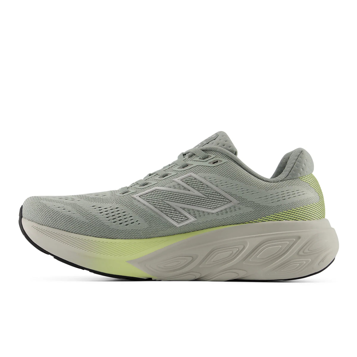 NEW BALANCE - 880 V15 - MEN