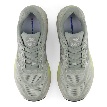 NEW BALANCE - 880 V15 - MEN