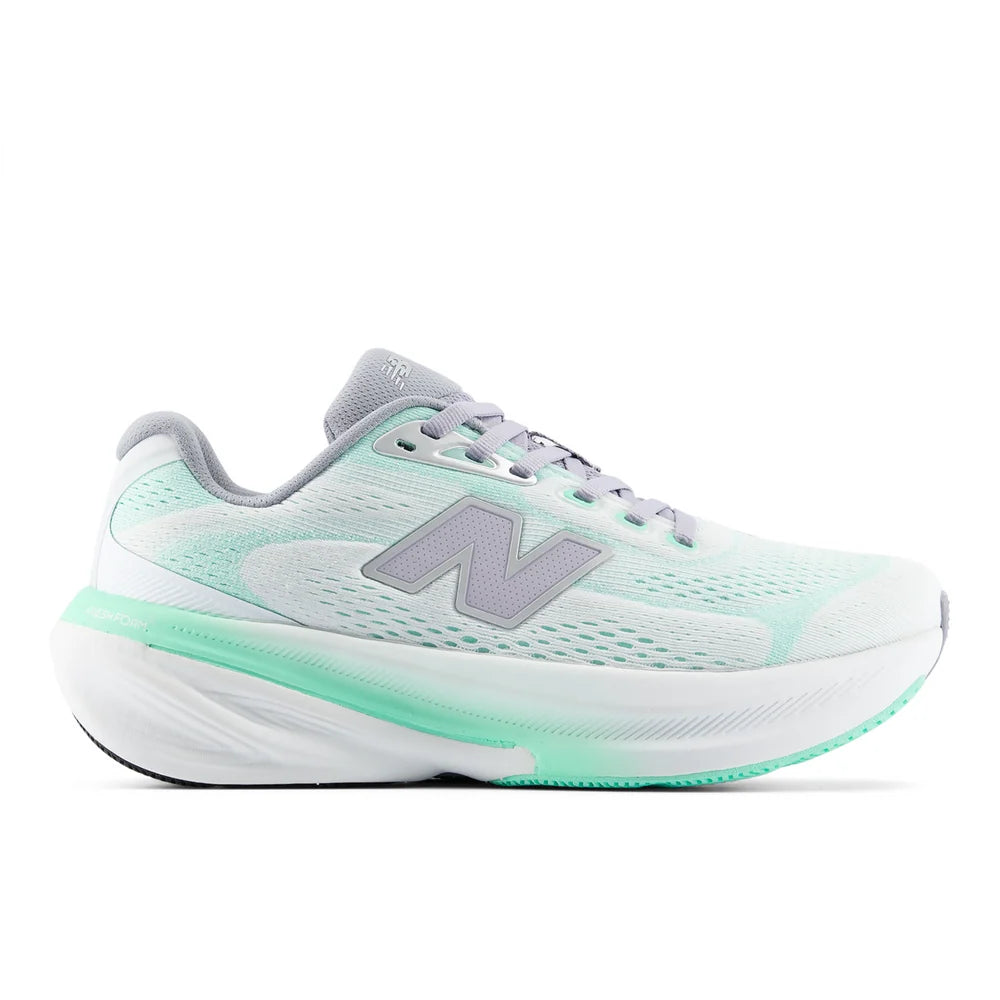 NEW BALANCE - 860 V15 - WOMEN