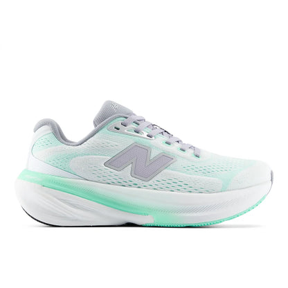 NEW BALANCE - 860 V15 - WOMEN