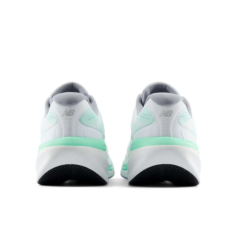 NEW BALANCE - 860 V15 - WOMEN