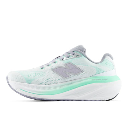 NEW BALANCE - 860 V15 - WOMEN