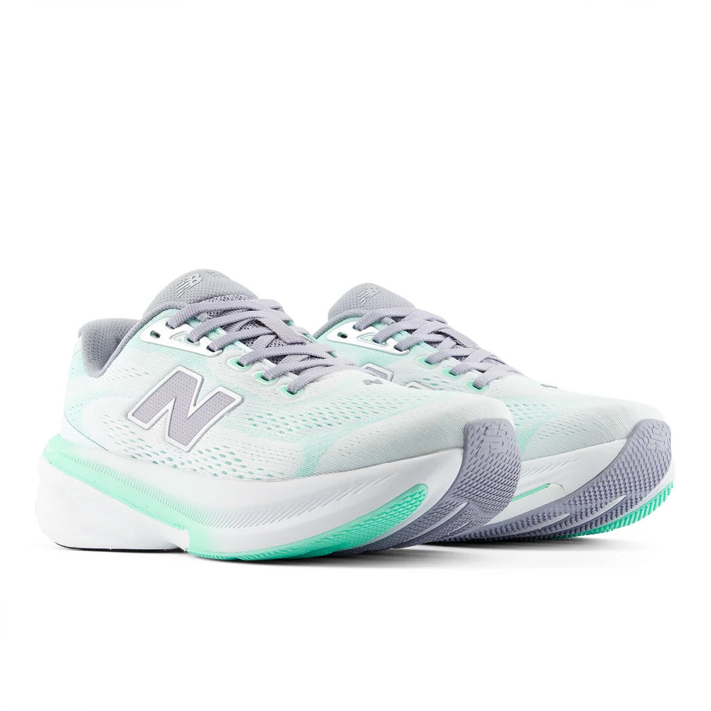 NEW BALANCE - 860 V15 - WOMEN