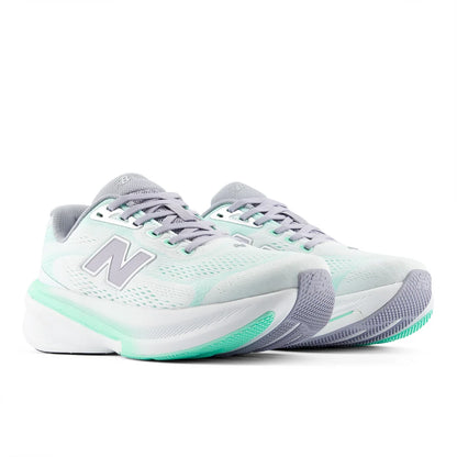 NEW BALANCE - 860 V15 - WOMEN