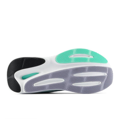 NEW BALANCE - 860 V15 - WOMEN