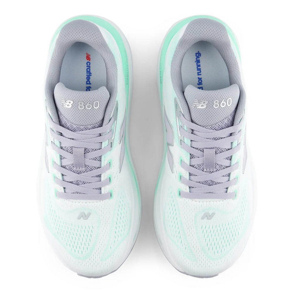 NEW BALANCE - 860 V15 - WOMEN