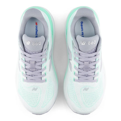 NEW BALANCE - 860 V15 - WOMEN
