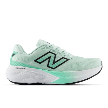 NEW BALANCE - 880 V15 - WOMEN