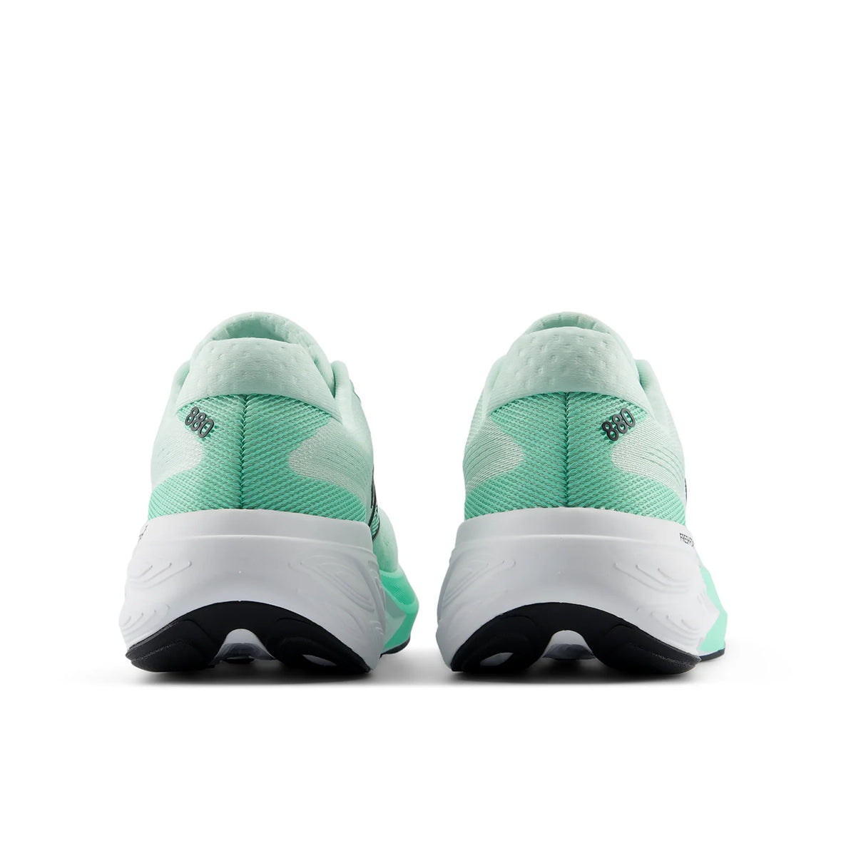 NEW BALANCE - 880 V15 - WOMEN
